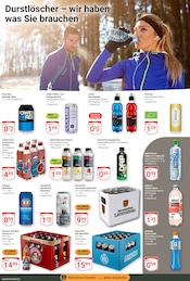 Aktueller GLOBUS Prospekt mit Hohes C, "Aktuelle Angebote", Seite 25