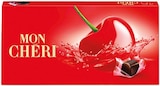 Mon Chéri von Mon Chéri im aktuellen Netto mit dem Scottie Prospekt für 2,79 €