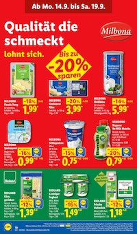 Mozzarella im aktuellen Lidl Prospekt (Duisburg) Mozzarella im Lidl Prospekt "LIDL LOHNT SICH" mit 75 Seiten (Duisburg)