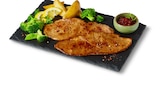 Frisches Kalbsschnitzel Angebot in Wutöschingen Frisches Kalbsschnitzel im aktuellen Prospekt bei Penny in Wutöschingen
