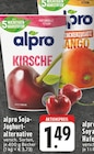 Soja-Joghurtalternative im Angebot bei EDEKA in Wuppertal Soja-Joghurtalternative Angebote von alpro bei EDEKA Wuppertal für 1,49 €