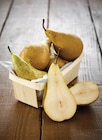 Promo Poire à 1,69 € dans le catalogue Intermarché Super à Nantes
