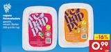 vegane Feinkostsalate im Netto Marken-Discount Prospekt vegane Feinkostsalate von ve happy im aktuellen Netto Marken-Discount Prospekt für 0,99 €