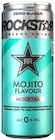 Aktuelle Energydrink Angebote bei nahkauf in Singen (Hohentwiel) Aktuelles Mocktail oder Energy Drink Angebot bei nahkauf in Singen (Hohentwiel) ab 0,99 €