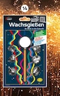 Wachsgießen von COMET im aktuellen Rossmann Prospekt für 1,99 €