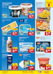 Hering im Netto Marken-Discount Prospekt in Erlangen Aktueller Netto Marken-Discount Prospekt mit Hering, "Aktuelle Angebote", Seite 30