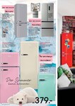 Kühlschrank Kühlschrank