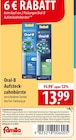 Angebot im famila Nordost Drakenburg Prospekt famila Nordost Drakenburg Prospekt mit im Angebot für 13,99 €