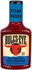 BBQ-Sauce Original von Bull's-Eye im aktuellen Kaufland Prospekt für 1,79 €