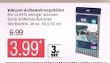 Marktkauf Wismar Prospekt mit  im Angebot für 3,99 €