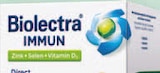 Immun Direct Angebot in Hallerndorf Immun Direct im aktuellen Prospekt bei mea - meine apotheke in Hallerndorf
