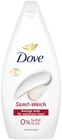 Duschgel Angebote von Dove bei Penny Hoyerswerda für 2,49 €