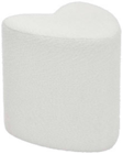 Hocker von xora für 29,90 € bei XXXLutz Möbelhäuser im Angebot Hocker von xora im aktuellen XXXLutz Möbelhäuser Prospekt