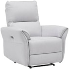 Aktuelle Fernsehsessel Angebote bei mömax in Karlsruhe Aktuelles Relaxsessel Jenson Angebot bei mömax in Karlsruhe ab 299,00 €