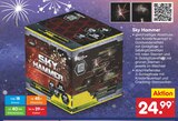 Aktuelles Sky Hammer Angebot bei Netto Marken-Discount in Gießen ab 24,99 €