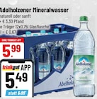 naturell bei Trinkgut im Bad Kötzting Prospekt für 5,49 €