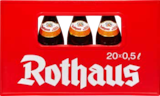 Hefeweizen bei Trinkgut im Hemsbach Prospekt für 15,99 €