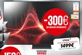 Extra Hayange - Promo Tv oled 4k Promo Tv oled 4k à 1 499,00 € dans le catalogue Extra à Hayange