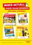 Mountainbike Mountainbike