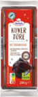 Kuvertüre im aktuellen Prospekt bei Netto Marken-Discount in Dinslaken