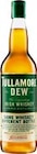 Irish Whiskey im Angebot bei tegut in Wiesbaden Irish Whiskey Angebote von Tullamore Dew bei tegut Wiesbaden für 16,99 €