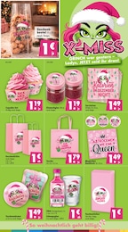 Einmachgläser Angebot im aktuellen Mäc-Geiz Prospekt auf Seite 7