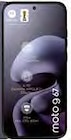 Aktuelles moto g67 Angebot bei expert in Münster ab 179,00 €