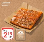 Aktuelle Lachs Angebote bei GLOBUS in Erlangen Aktuelles Lachsfilet mariniert Angebot bei GLOBUS in Erlangen ab 2,19 €