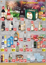 Aktueller EDEKA Prospekt mit Gürtel, "Aktuelle Angebote", Seite 7