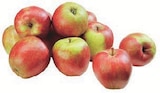 Äpfel im Angebot bei tegut in Rüsselsheim Äpfel Angebote bei tegut Rüsselsheim für 0,99 €