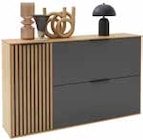 Hängeschuhschrank im Angebot bei Zurbrüggen in Herten Hängeschuhschrank Angebote bei Zurbrüggen Herten für 1.002,00 €