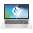 Notebook 17-cp3676ng im Angebot bei expert in Heidenheim Notebook 17-cp3676ng Angebote von HP bei expert Heidenheim für 659,00 €