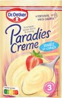 Paradiescreme im Netto Marken-Discount Prospekt Paradiescreme von Dr. Oetker im aktuellen Netto Marken-Discount Prospekt für 0,79 €