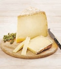 Promo Cantal aop entre-deux à 2,49 € dans le catalogue U Express à Lyon