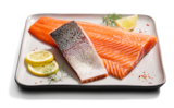 Aktuelle Fisch Angebote bei Lidl in Göttingen Aktuelles ASC Lachsforellenfilet Angebot bei Lidl in Göttingen ab 10,99 €