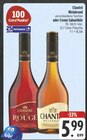 Weinbrand Angebote von Chantré bei EDEKA Gera für 5,99 €