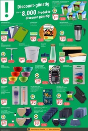 Damenunterwäsche im GLOBUS Prospekt in Neuwied Aktueller GLOBUS Prospekt mit Damenunterwäsche, "Aktuelle Angebote", Seite 26