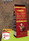 Aktuelles Qualitäts-Grill-Holzkohle Angebot bei GLOBUS in Herne ab 2,99 €