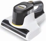 Matratzensauger VCH 4 UVClean im Angebot bei expert in Neumünster Matratzensauger VCH 4 UVClean Angebote von Kärcher bei expert Neumünster für 111,00 €