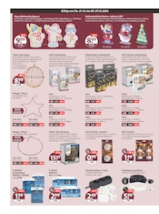 Weihnachten im V-Markt Prospekt in Sonthofen Aktueller V-Markt Prospekt mit Weihnachten, "V-Markt einfach besser einkaufen", Seite 16