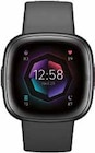 Gesundheits- & Fitness-Smartwatch Sense 2 bei expert im Leinefelde Prospekt für 179,00 €