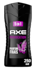 Gel douche - AXE dans le catalogue Gifi