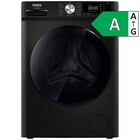 CHiQ Waschmaschine PO8M3XWGABL im Angebot bei POCO in Pforzheim CHiQ Waschmaschine PO8M3XWGABL Angebote bei POCO Pforzheim für 279,99 €