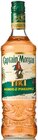 Spiced Gold oder Tiki Mango & Pineapple Rum Angebote von Captain Morgan bei Netto mit dem Scottie Wismar für 9,99 €