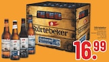 Angebot im Trinkgut Tönisvorst Prospekt Trinkgut Tönisvorst Prospekt mit im Angebot für 16,99 €
