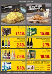 Aktueller RAN Prospekt mit Käse, "RAN", Seite 2