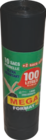 Sacs poubelle - FOLIA à 2,99 € dans le catalogue Aldi