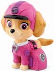 expert Höchstadt - PAW Patrol-Jungle Pups: Skye Angebot im Prospekt PAW Patrol-Jungle Pups: Skye bei expert im Höchstadt Prospekt für 12,99 €