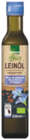 Leinöl von EDEKA im aktuellen EDEKA Prospekt für 1,11 €