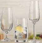 Glasserie Angebote von Zwiesel Glas bei Opti-Wohnwelt Bamberg für 3,99 €